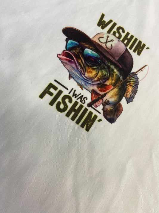 Fishing Hoodie UPF 50 Anti UV Sailing Shirt Surfing Summer Men Long Sleeve Hunting Jersey Camisa De Pesca Performance Fish Gear Beach Tops Wear Climbing Uniform Angling